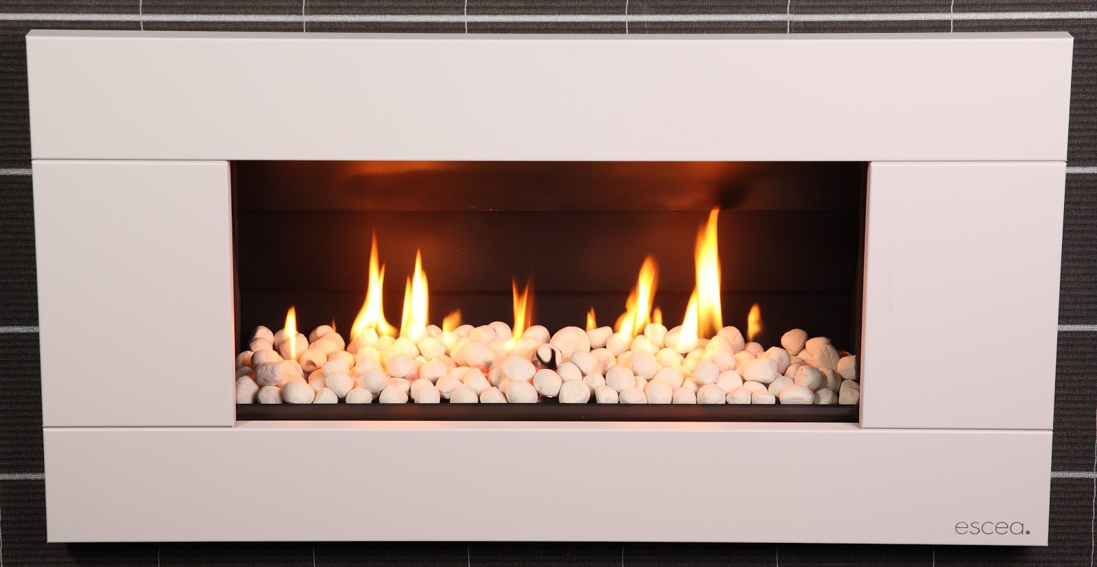 Gas Fireplaces Sydney