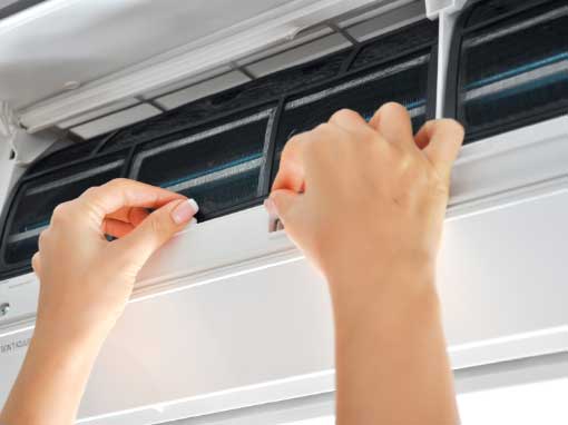 Air Conditioning Maintenance Sydney