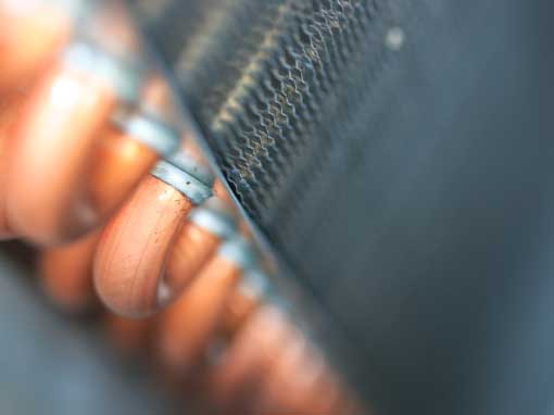 Antibacterial Air Conditioner Clean
