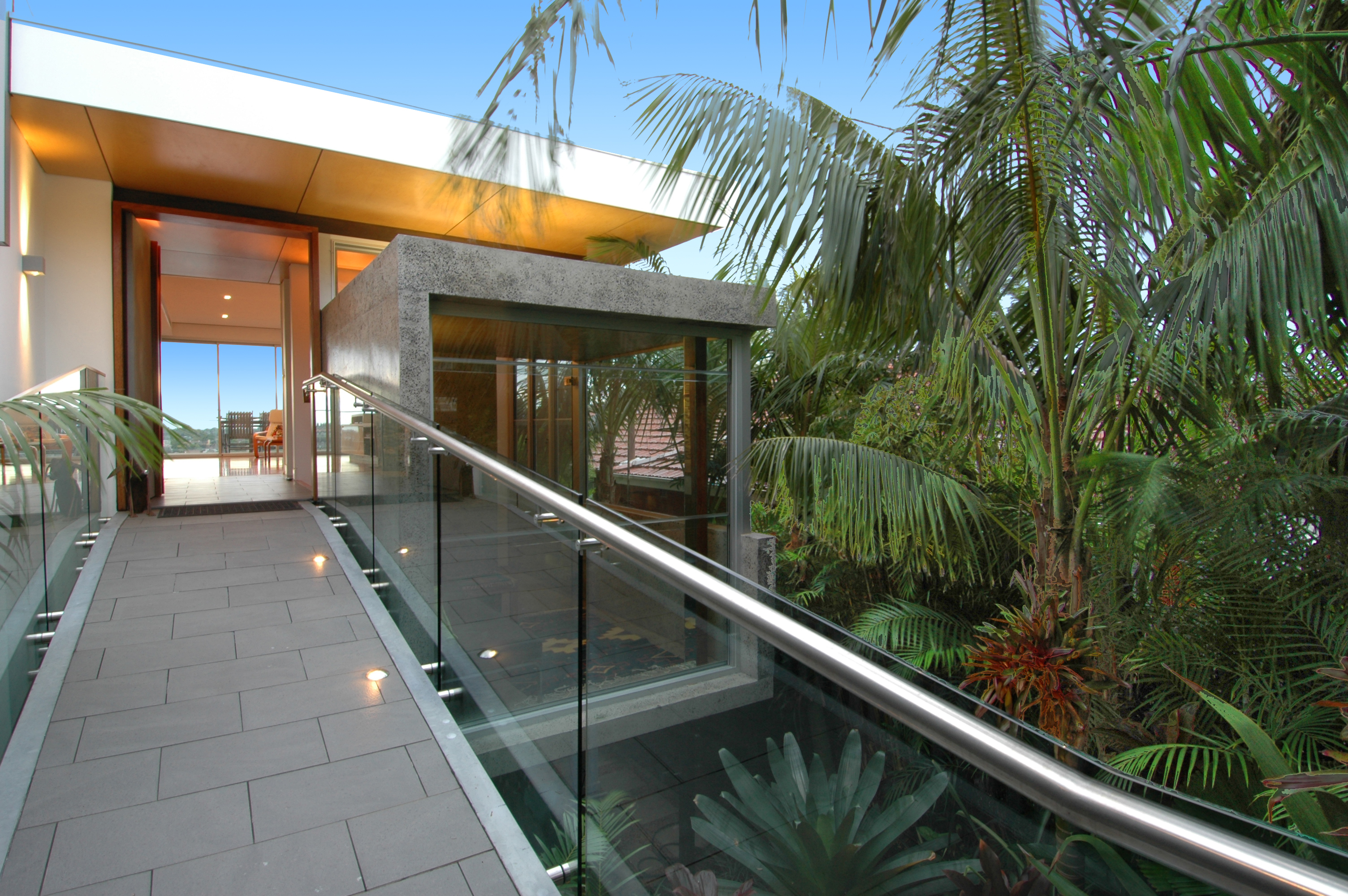 Ducted Inverter, North Sydney