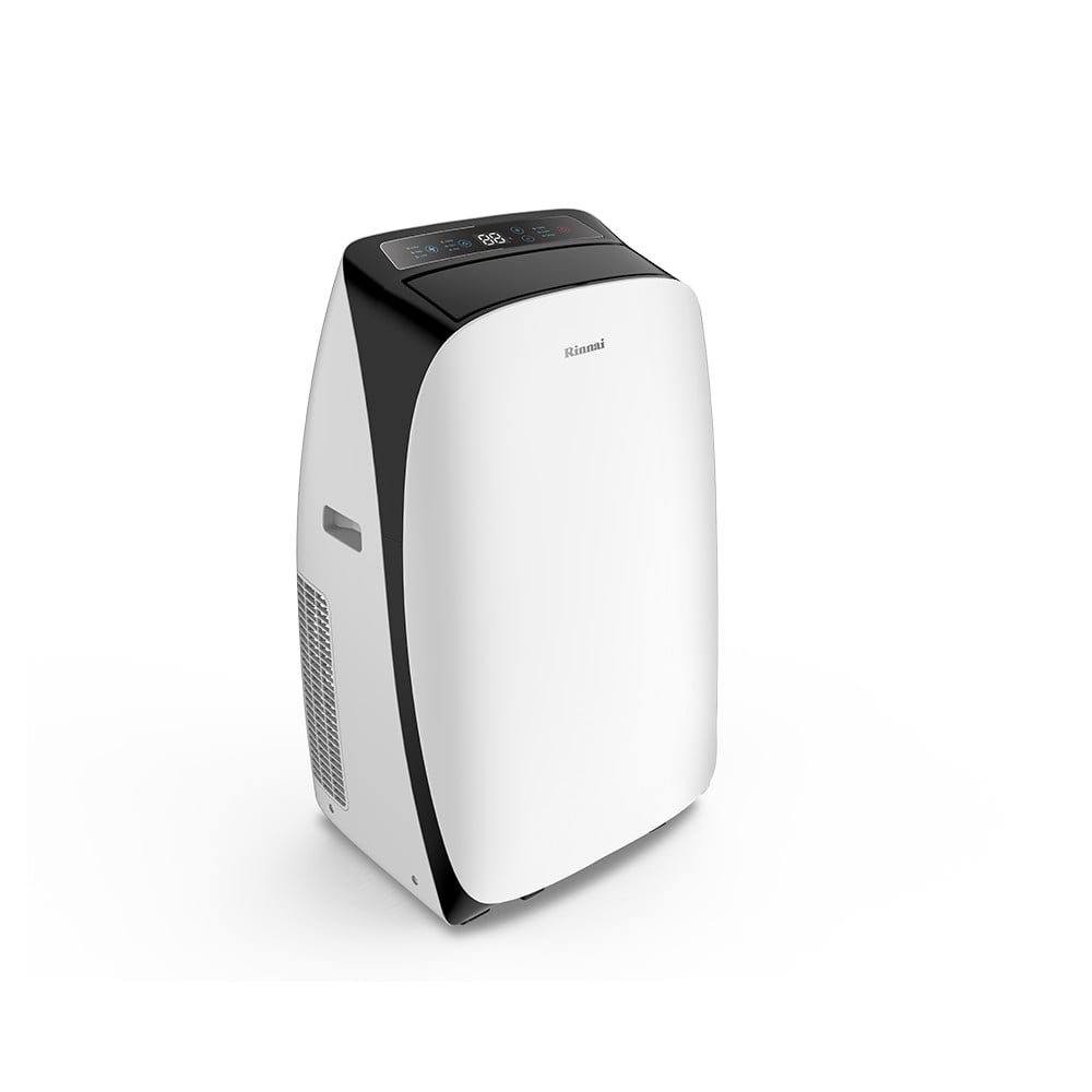 Portable Air Conditioners Ample Air