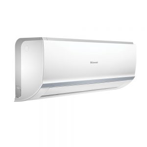 Rinnai_D_Series_Split_System Highwall Split System Air Conditioner