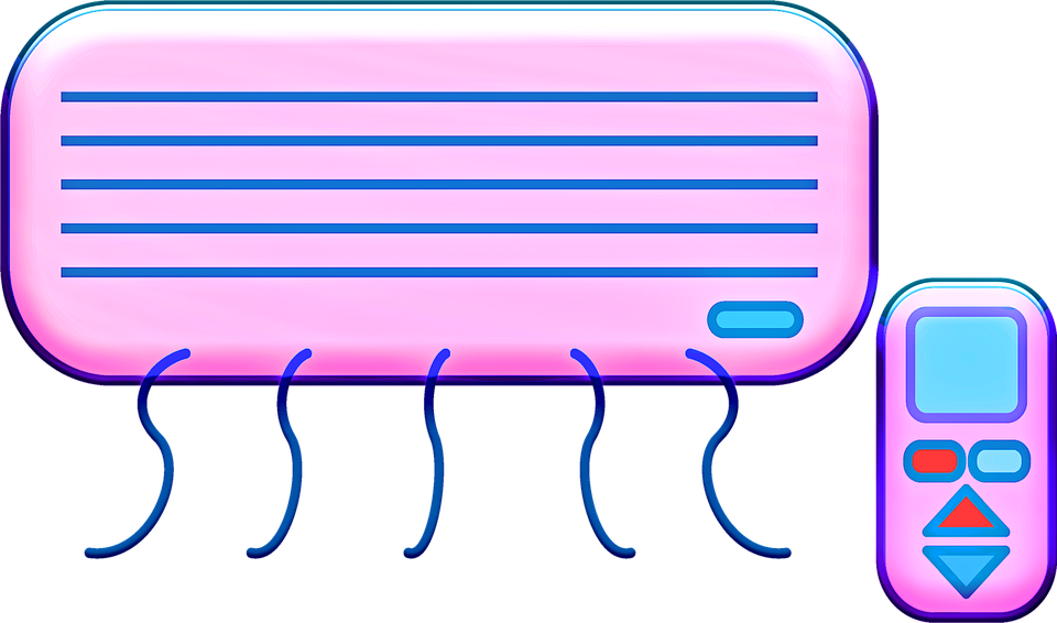 air-conditioner-3706874_960_720